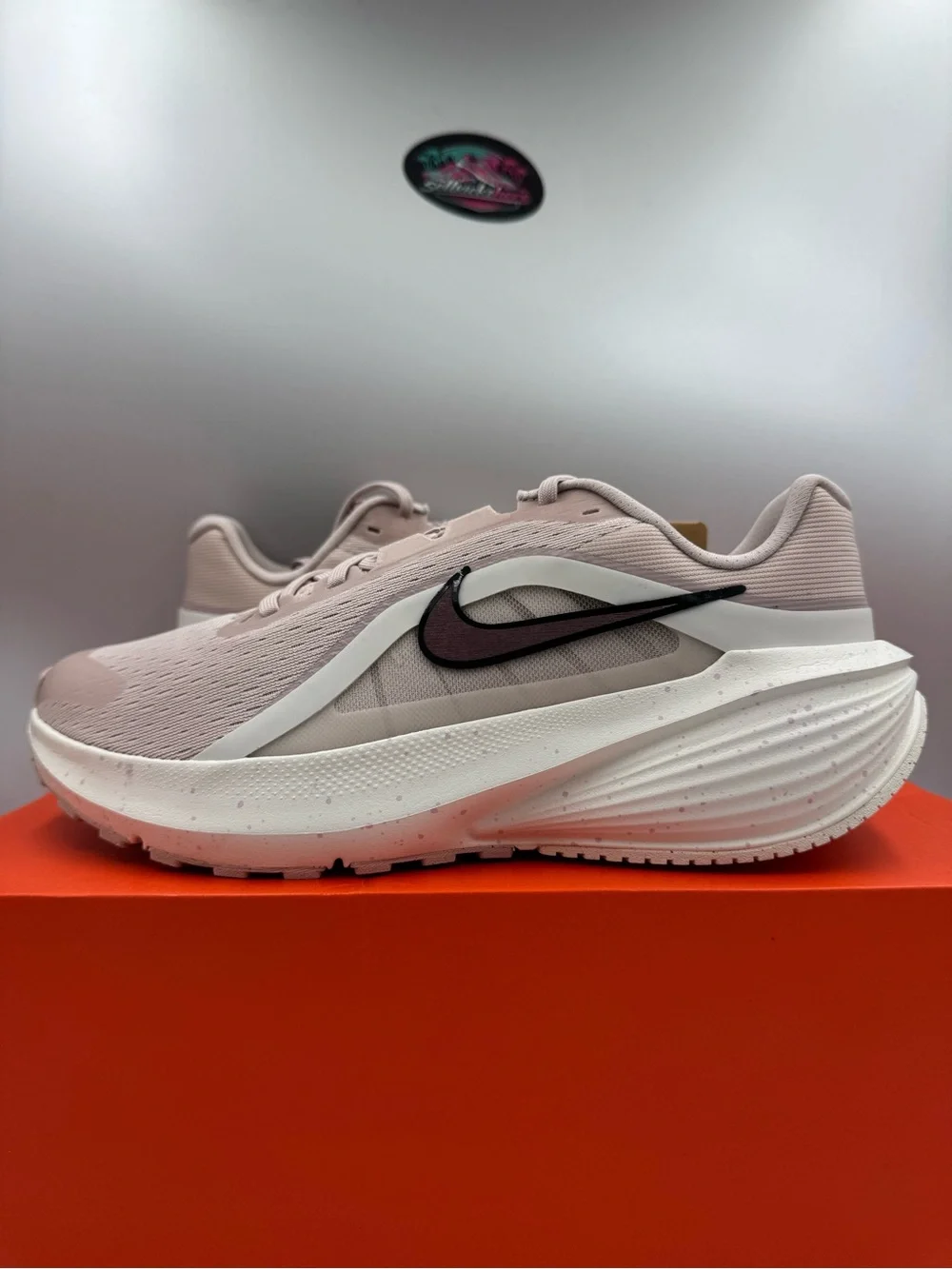 Nike downshifter 14